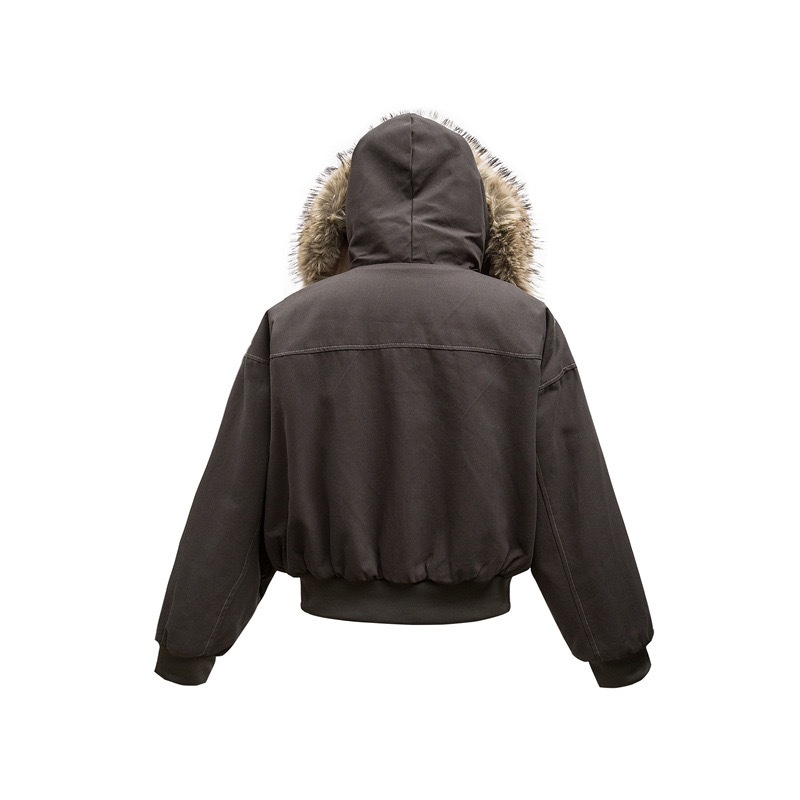 image_BA2359A8-1670-4A5C-9A94-6BFBB294A934_1770791406