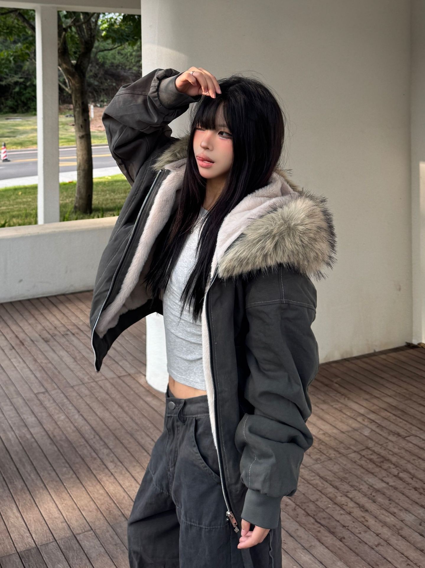 image_2A980BF0-7E02-4CD9-BE6F-4BDD1D8E8CC5_1770791686