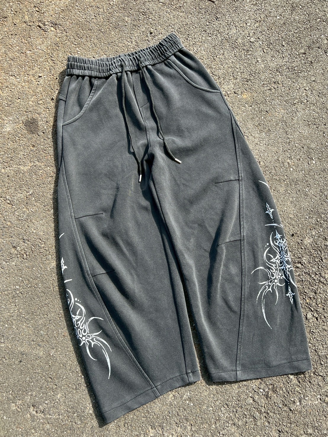 image_E1713F4D-9FE2-41CF-8A3A-ACEC42385BCB_1770796486