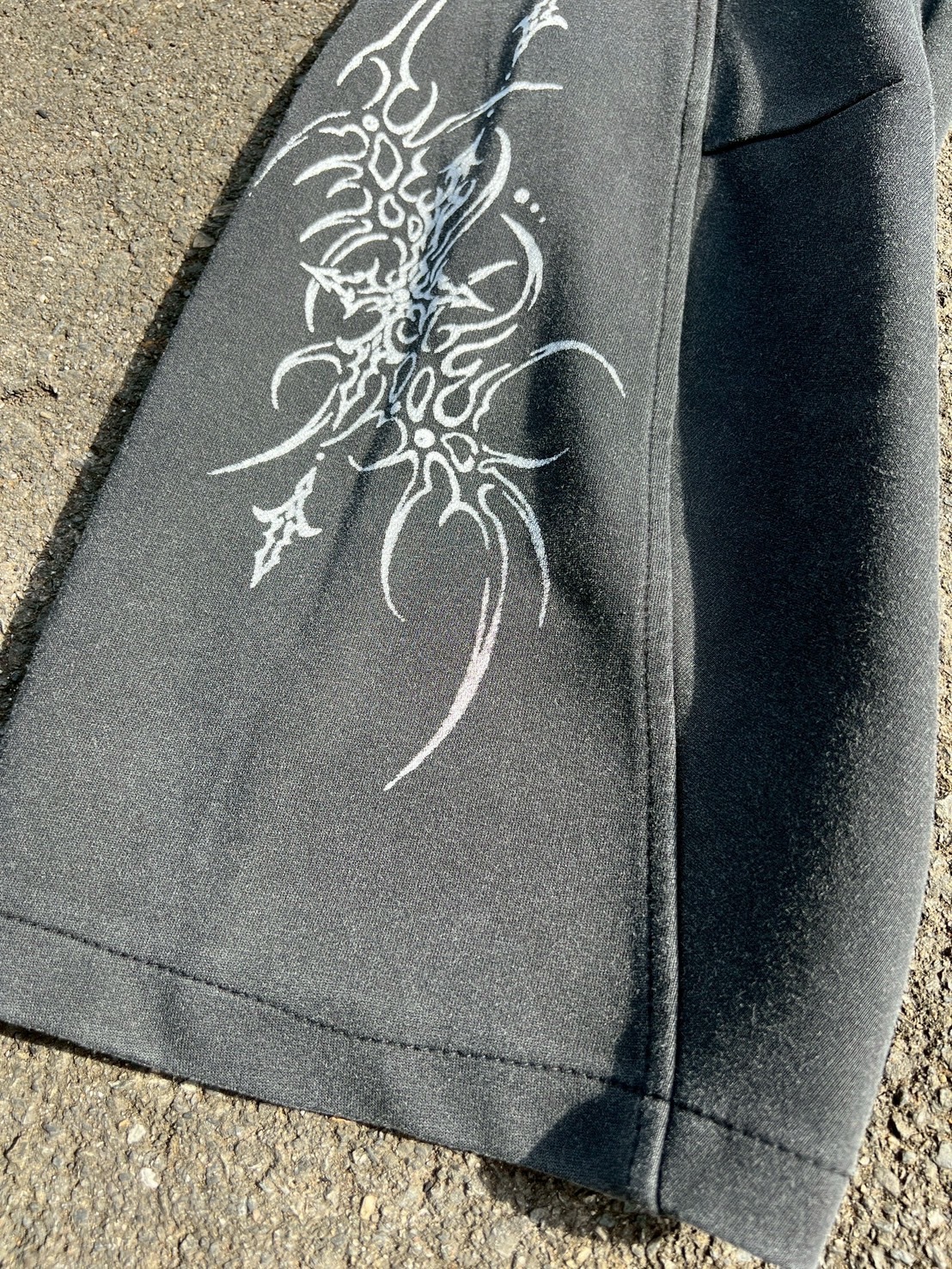 image_3480BC26-7F7B-4DF3-8E92-723A416D189D_1770796486