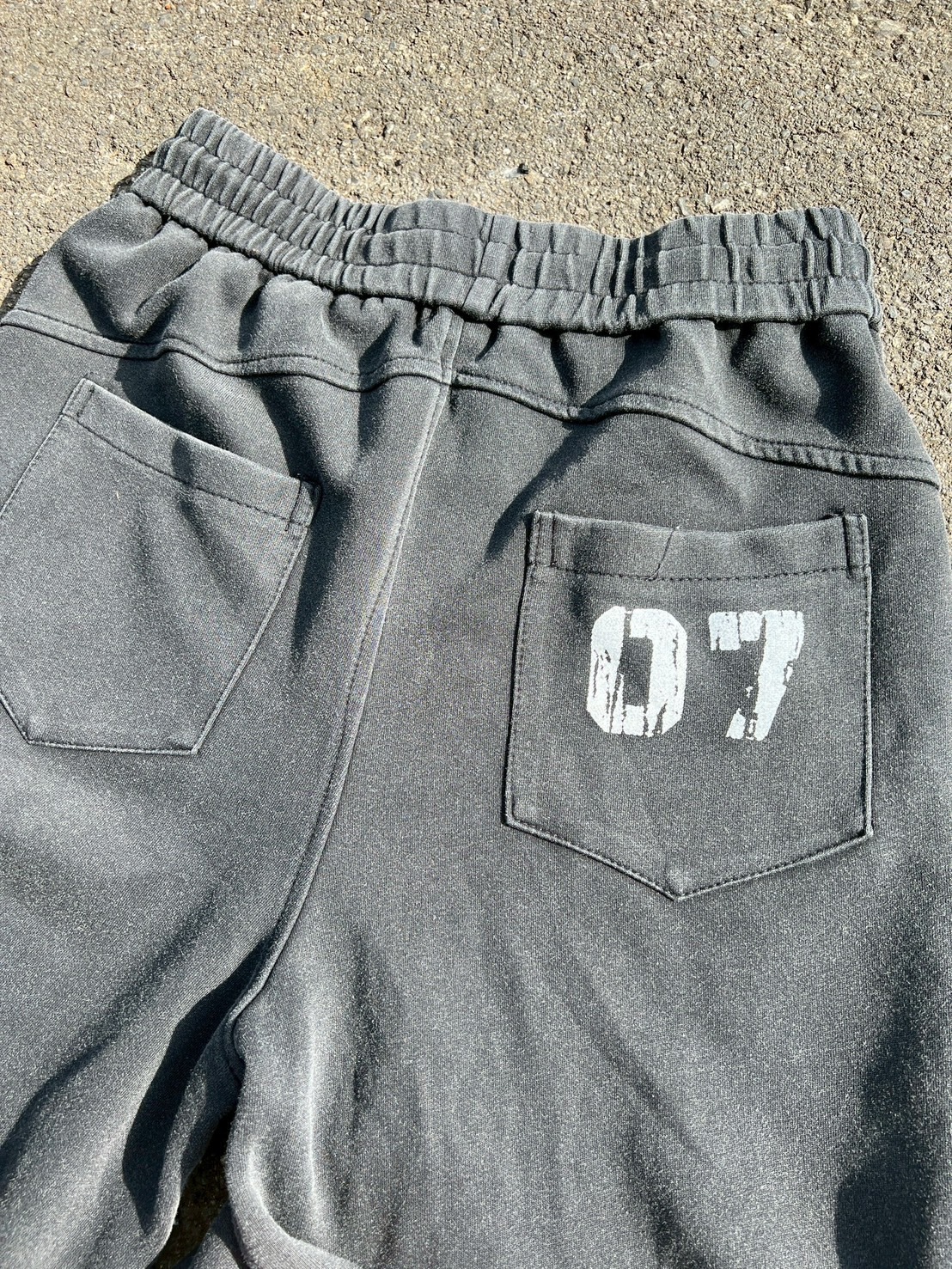 image_F92439B1-F029-47DB-BF49-0CD2D568A5E2_1770796486