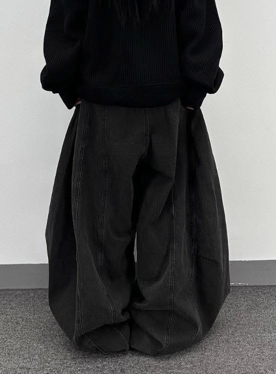 image_F4EDD017-C234-4A5C-84F8-28C291E4522E_1770802635