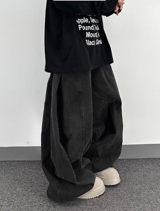 image_ACCAE8C5-7E07-49D7-A000-1D2728E80CC6_1770802635