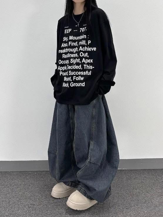 image_D650B423-DF47-40F0-AF55-B493184EA0AC_1770802635