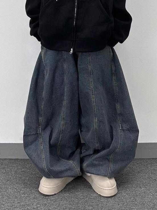 image_27BA7105-F901-4E4C-A131-F6639387A9AD_1770802635