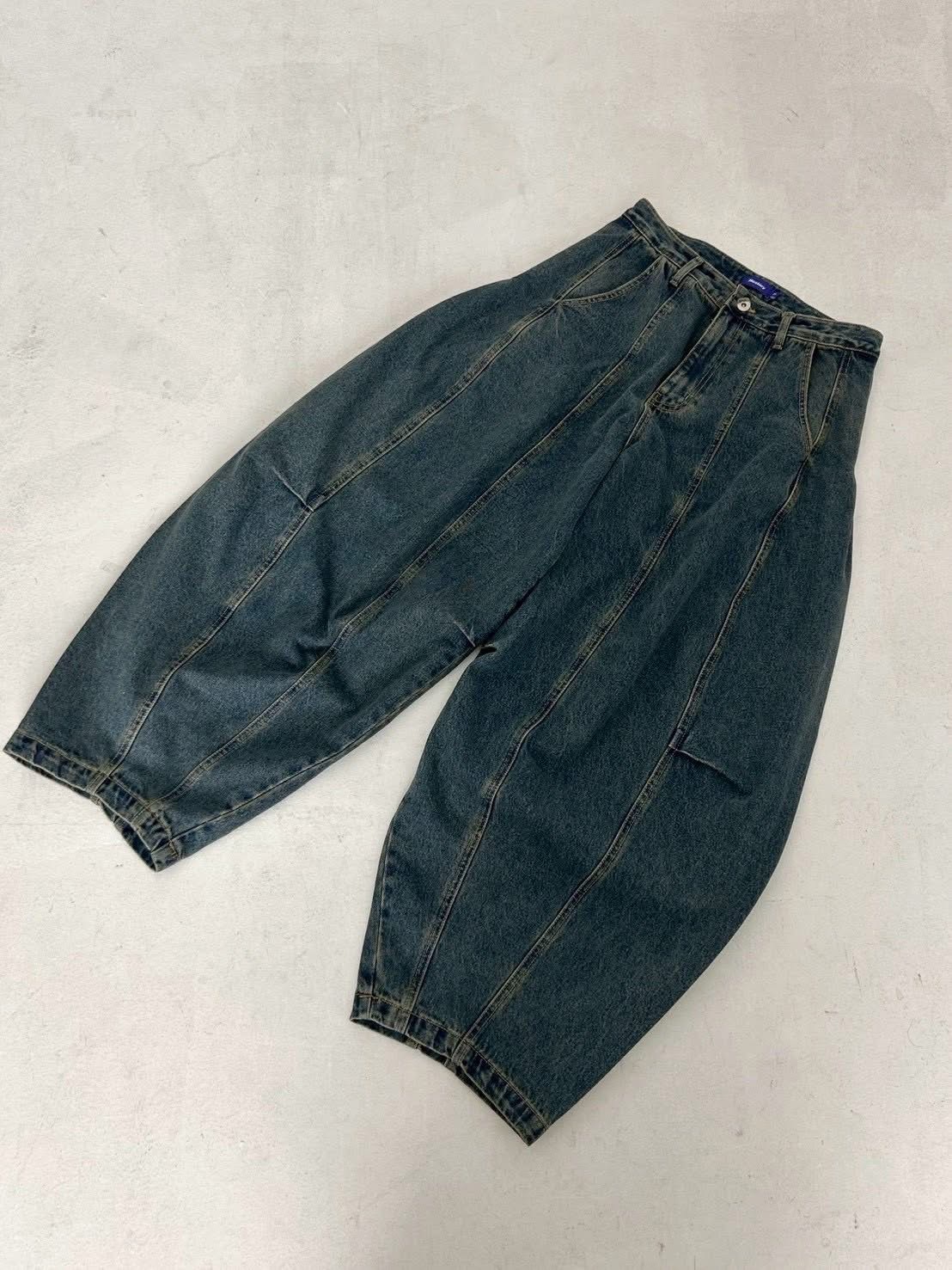 image_B0525F41-7BFB-433B-A277-CAF2EC155779_1770802635