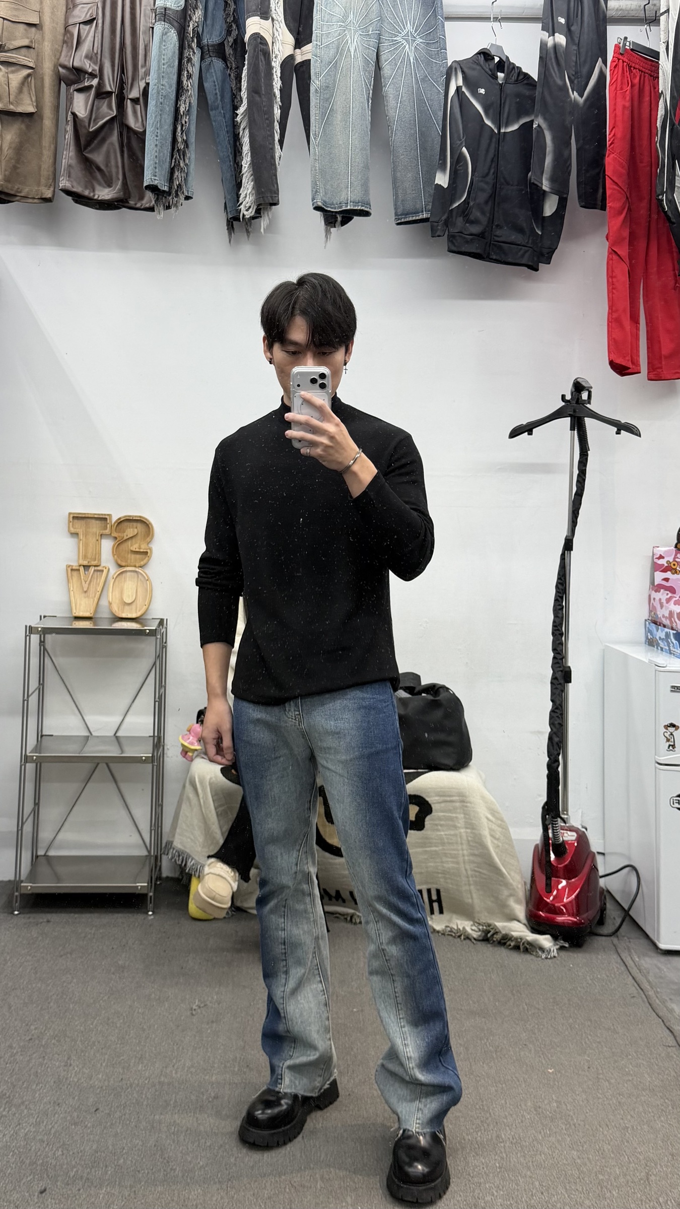 image_4A4D7E10-1566-41F8-900B-31871394E8C1_1770806233