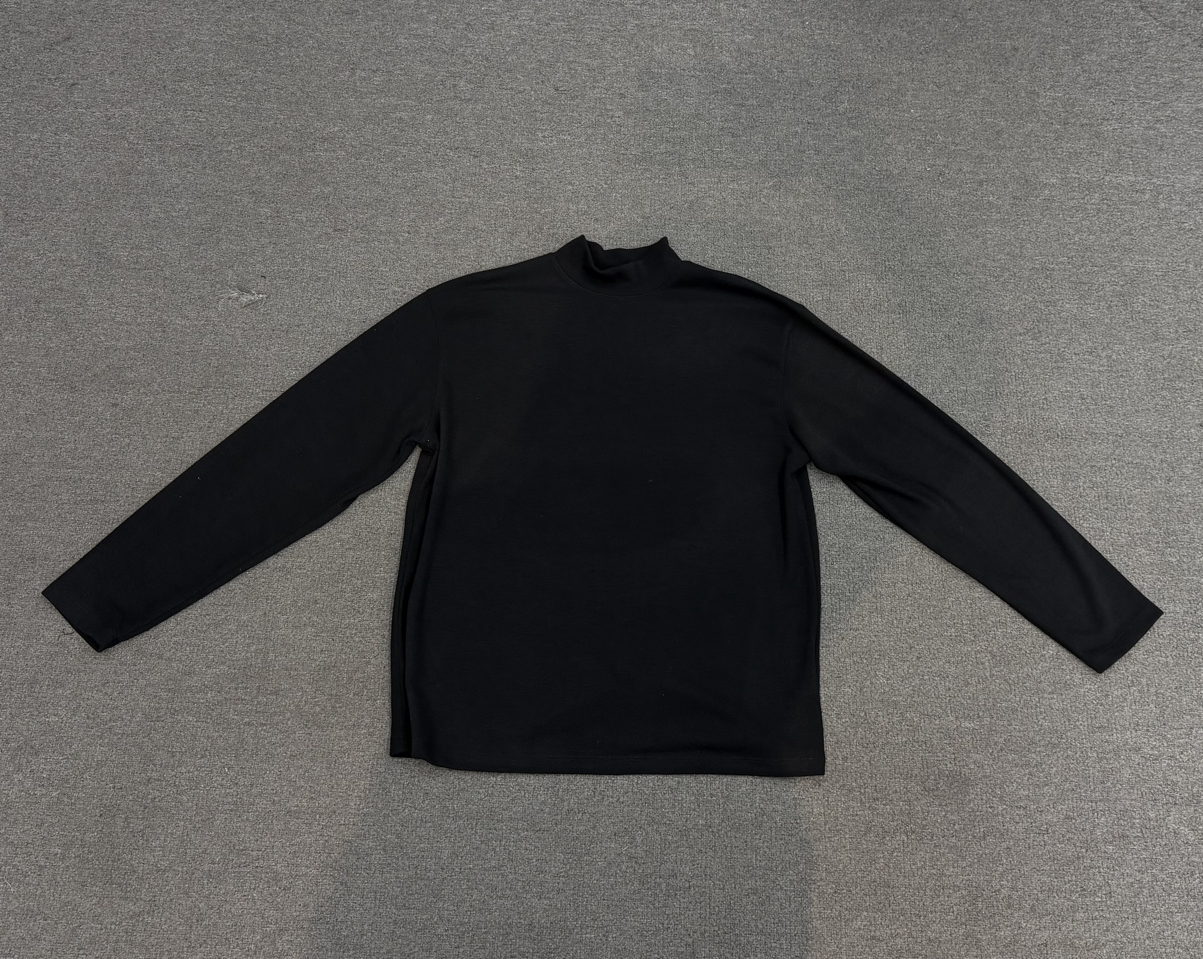 image_BEF9450C-BC9D-41D5-A10B-CCC4558B0DCB_1770806233