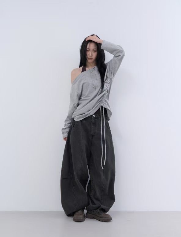 image_DC3CE4CC-DB58-4842-AB59-2DA838BF2305_1770808168