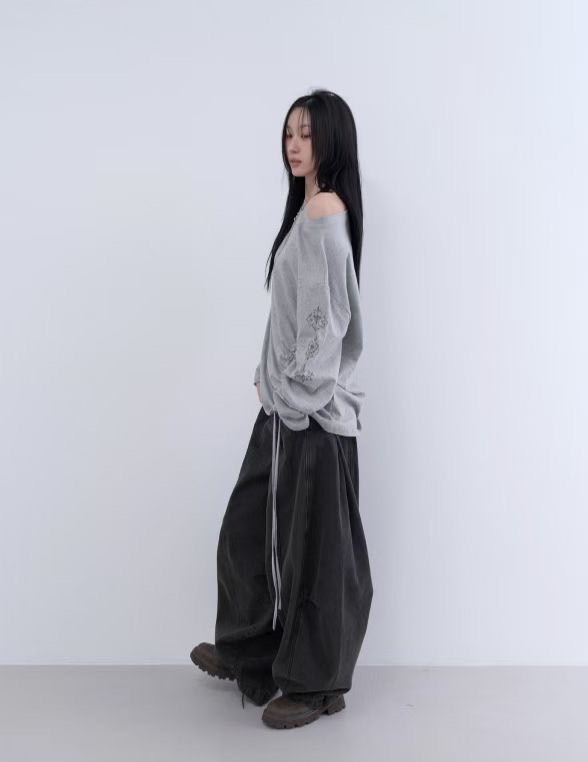 image_81382D4A-5F7A-4581-B627-8267BA4F028A_1770808168