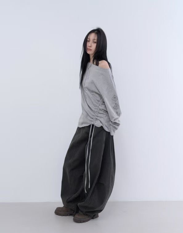 image_5AE15948-C18A-4B1C-A92E-0C0FAB251435_1770808168