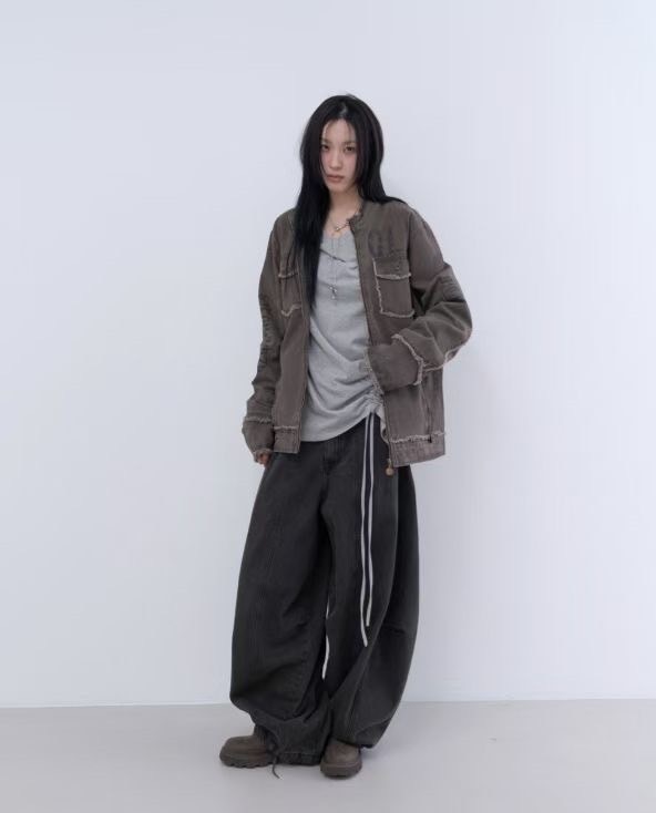 image_09F86243-2C52-41E4-9F5F-B50F63446F69_1770808168