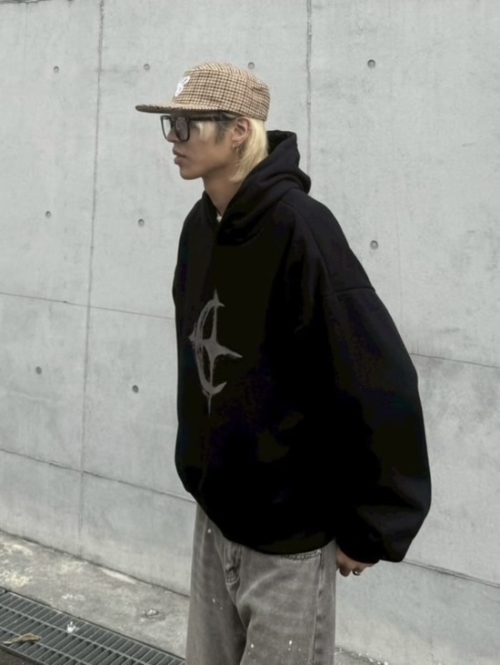 image_D7F6CAF7-FB9F-4A72-9358-0D29C2C15A47_1771066078