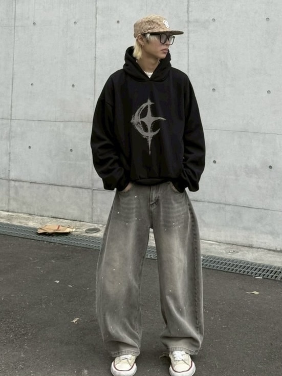 image_CED7EDEC-4493-47BD-88B4-29306B9AA2C9_1771066078