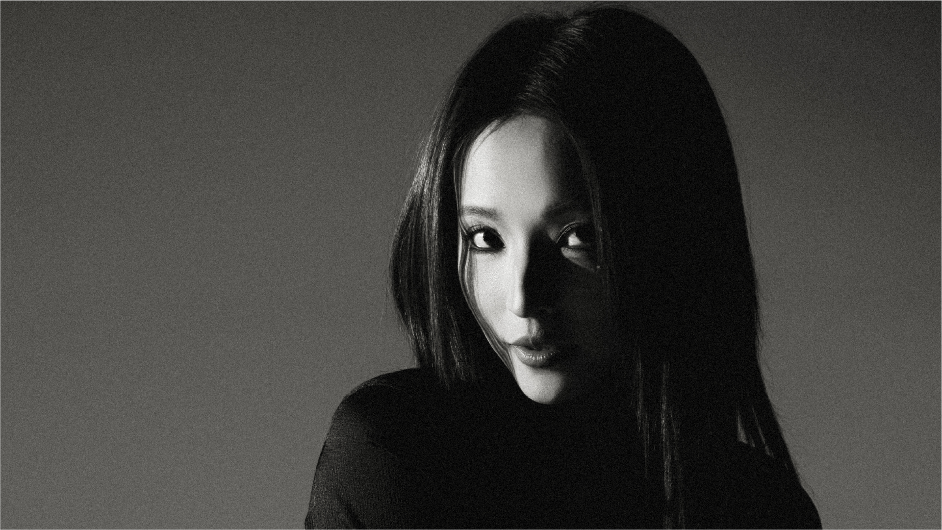 Professional Corporate Photography in Malaysia – Elevate Your Brand with XuanStudio