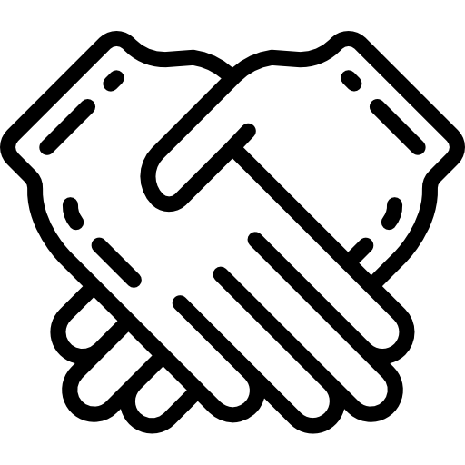 Personalized Service | Xuan