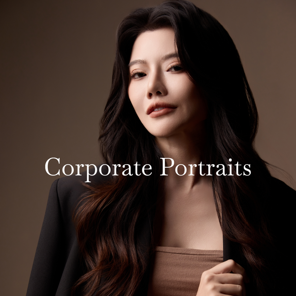 Artboard 10