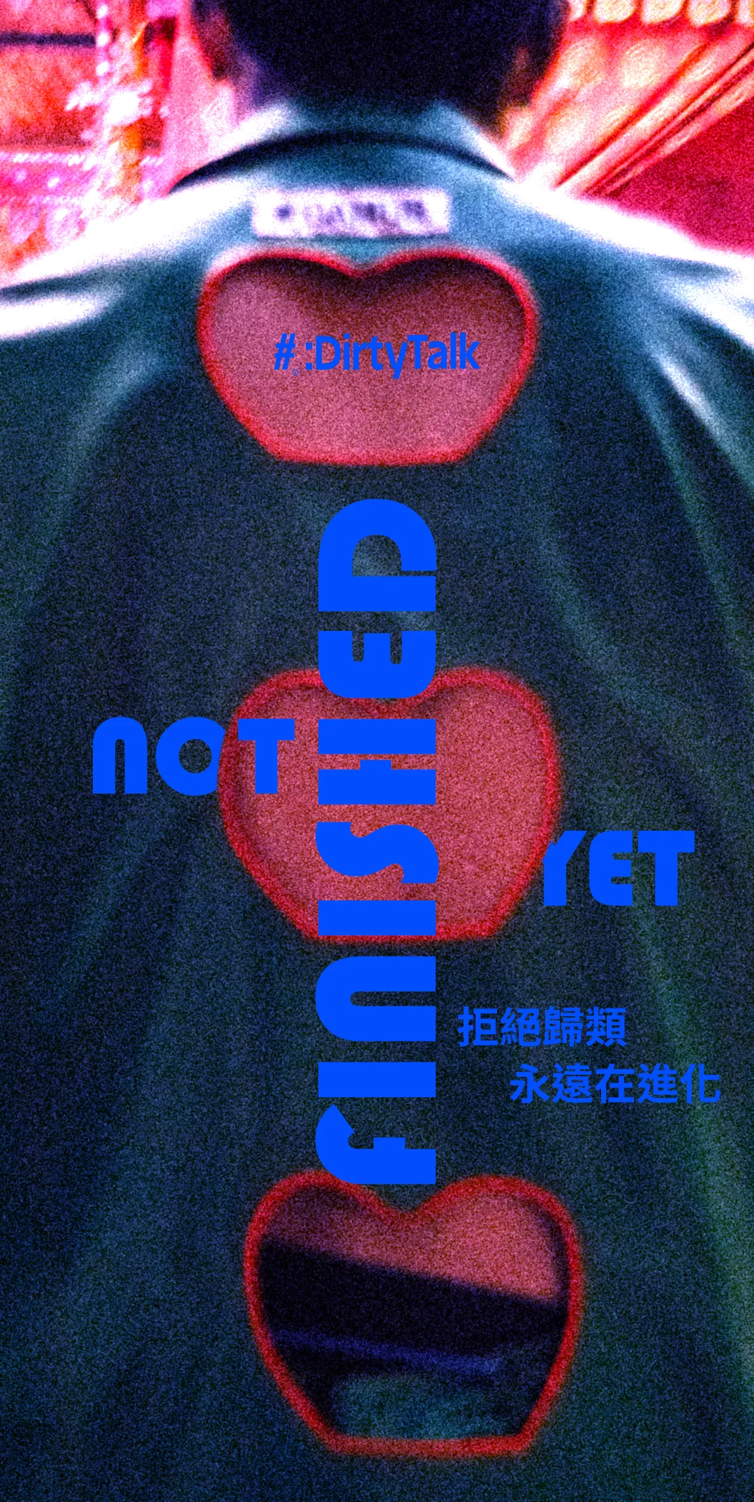 #活動頁1080_01