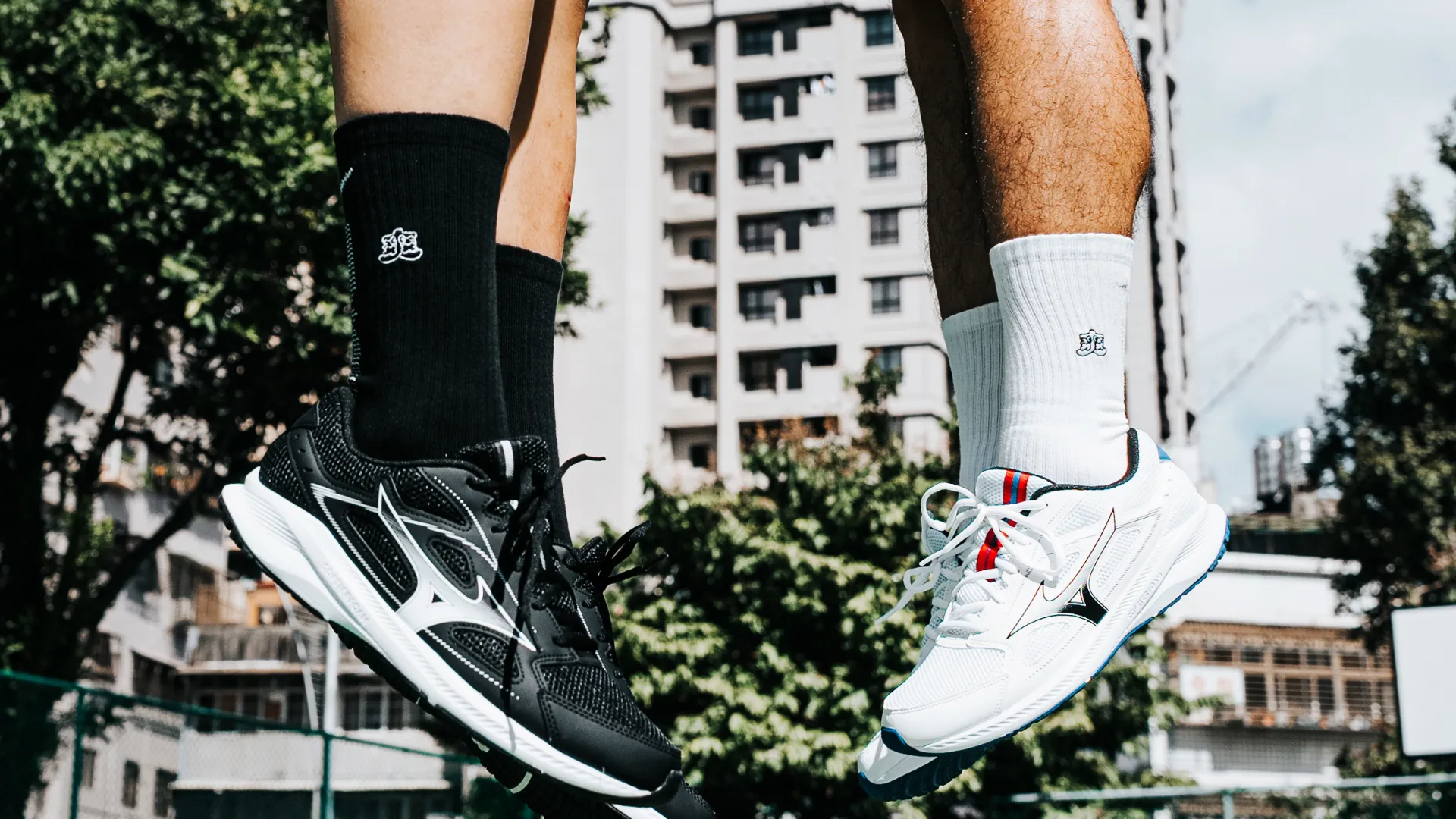 爽爽襪 全數預購完畢 | 射後不理官方周邊網站Ｉ爽爽襪Ｉ寶貝tee