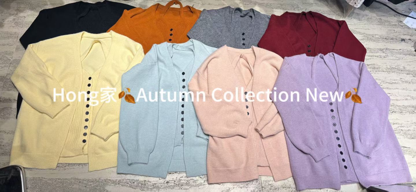 mmexport1759386840662