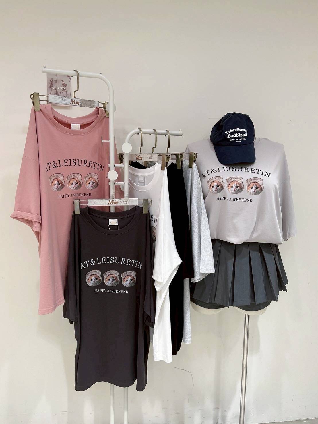 timeline_20260319_151612