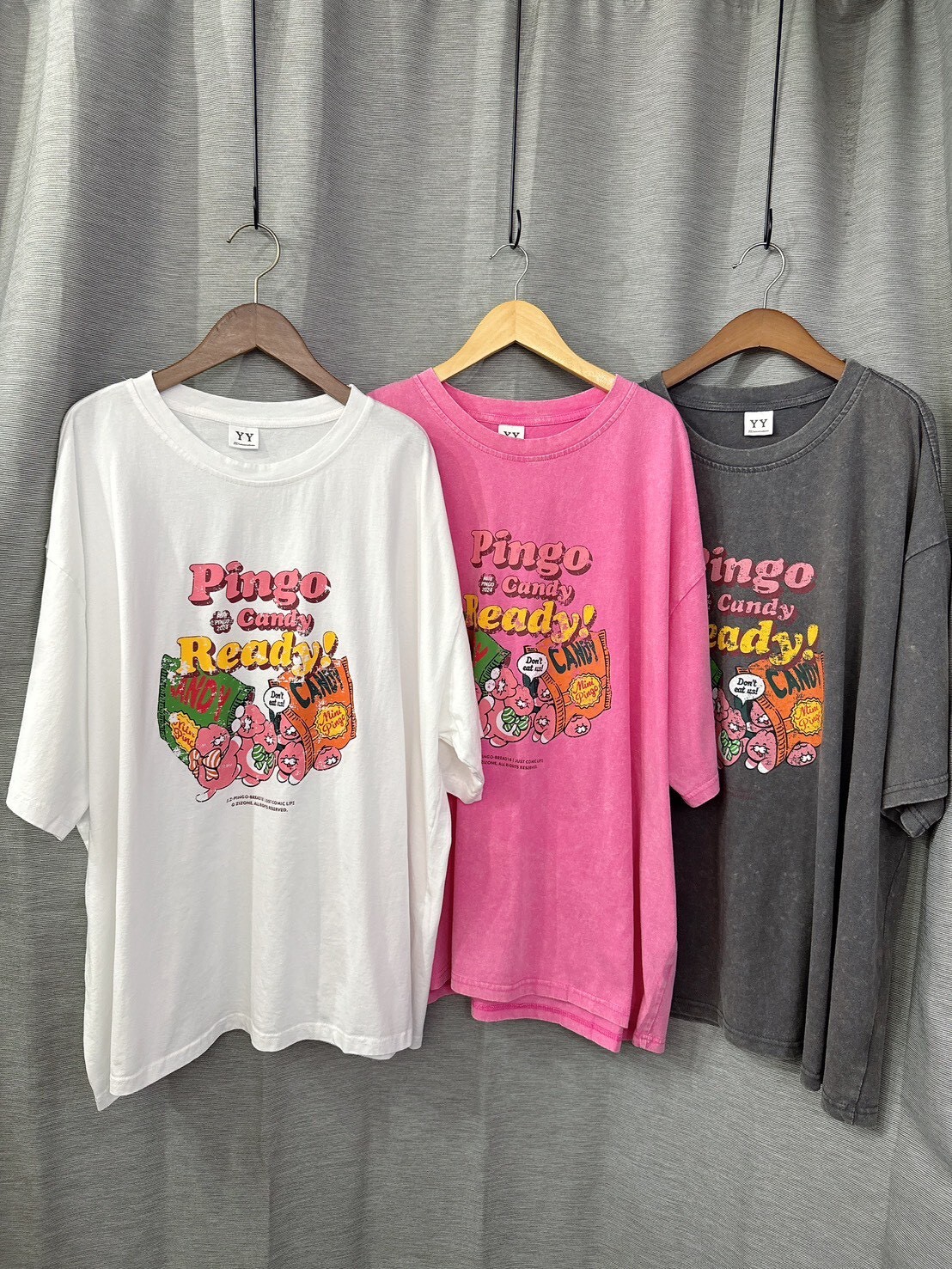 D8522524-3DC8-48FE-8AE1-5A3919C31BDD