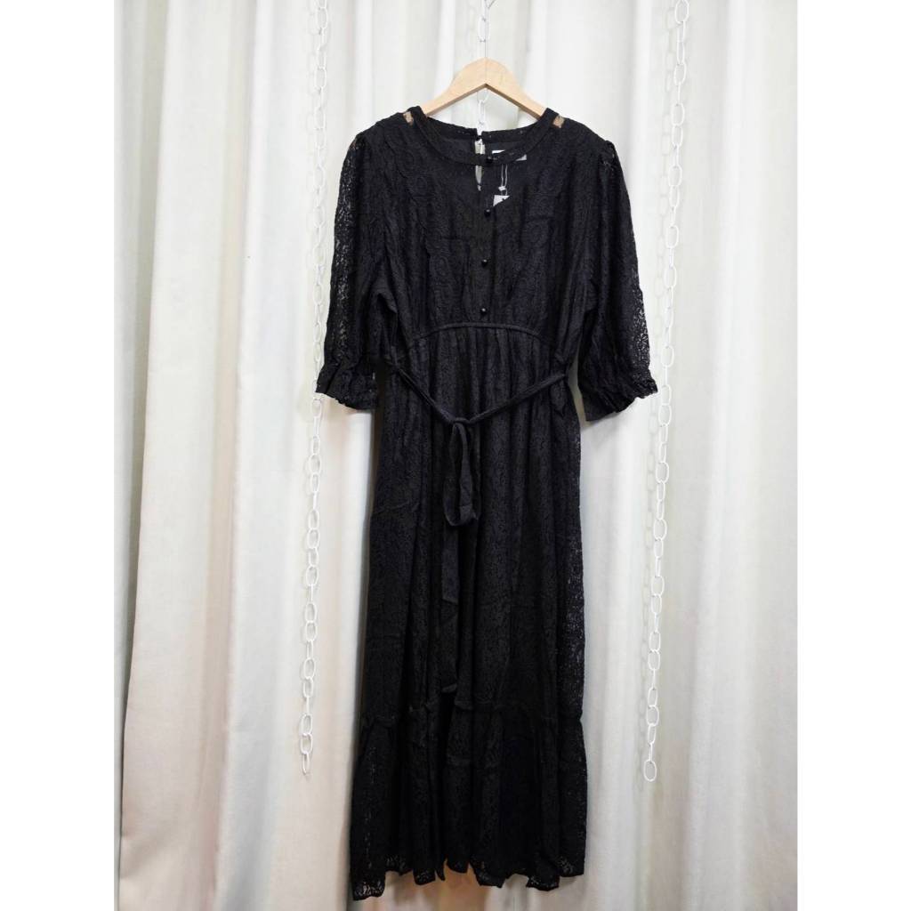 tw-11134207-7rbk1-m6chuvzhyeble6