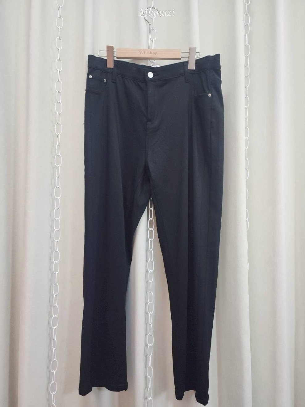 tw-11134207-7rbkc-m80k5ordm7ndae