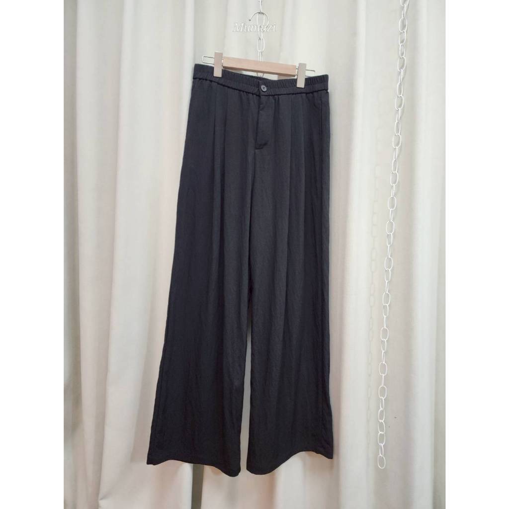 tw-11134207-7rbk4-m8aa7y4vv27b00