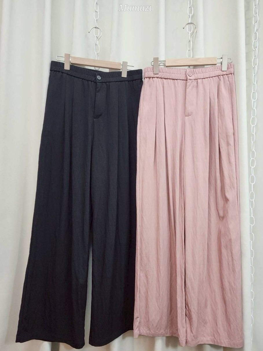 tw-11134207-7rbk6-m8aa4xoejdix34