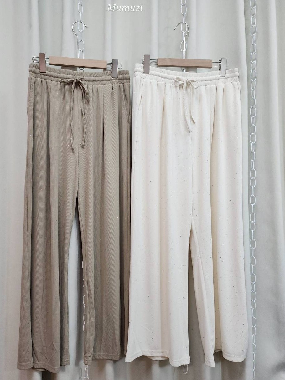 tw-11134207-7rbk3-m8abdb03324lb8