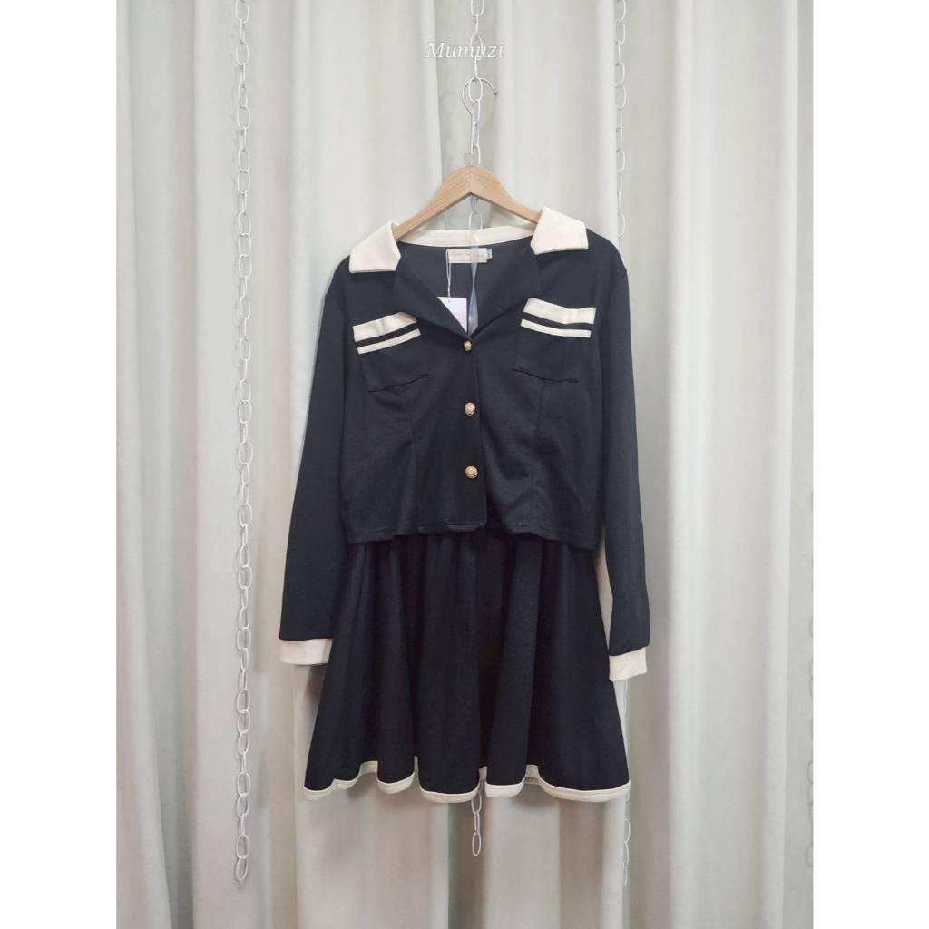 tw-11134207-7rbk1-m7xh89x532nte9