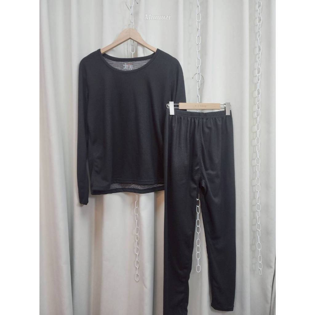 tw-11134207-7rbkb-m7w3y03ookgw42