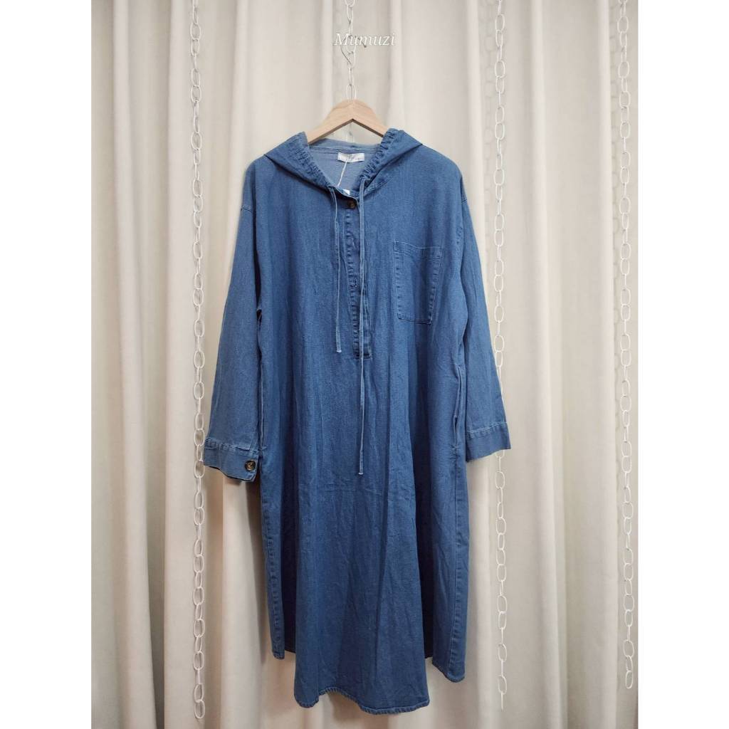 tw-11134207-7rbkd-m7tf5030b1phb2