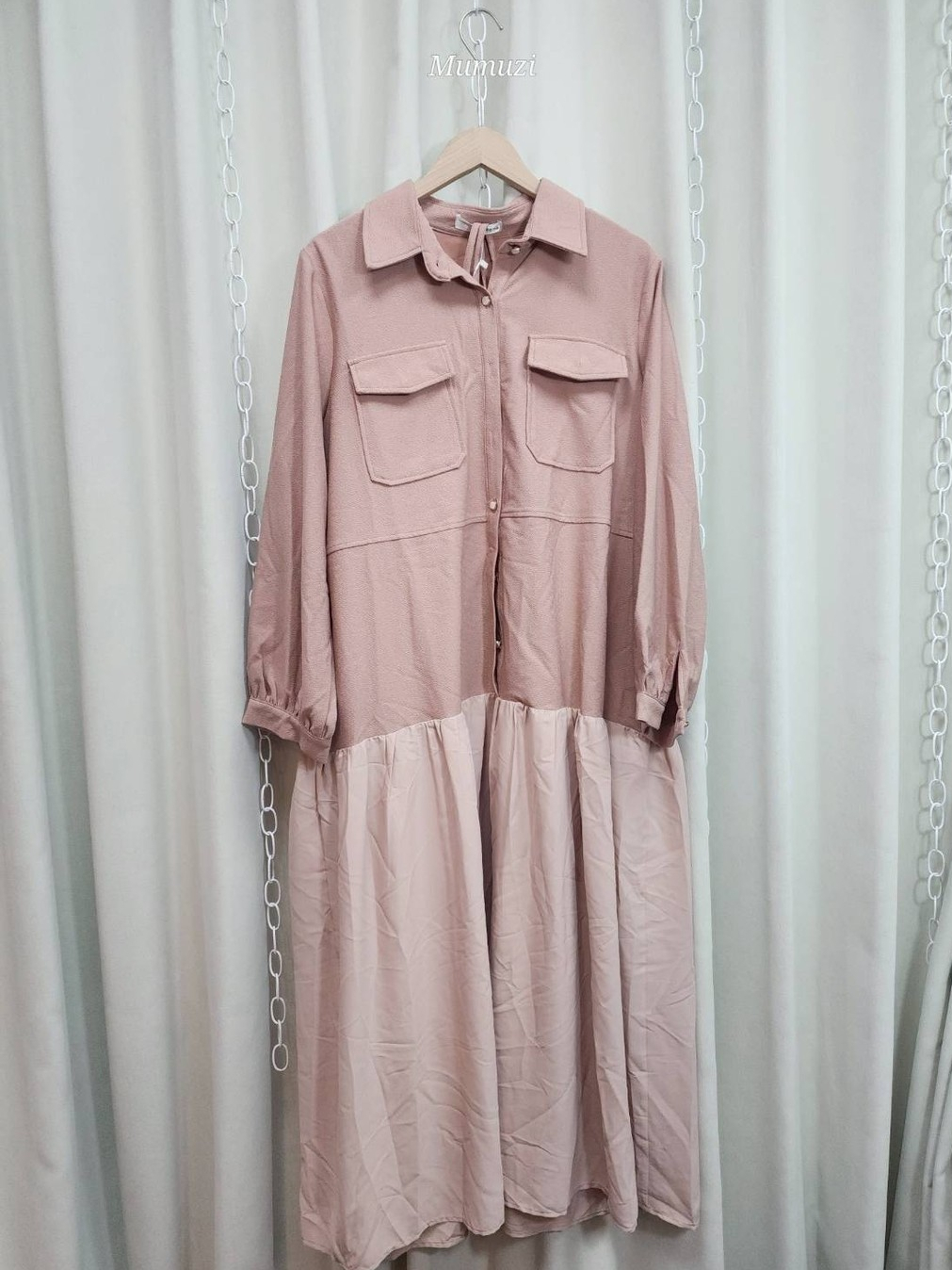 tw-11134207-7rbk7-m7tfo1kf3tydd1