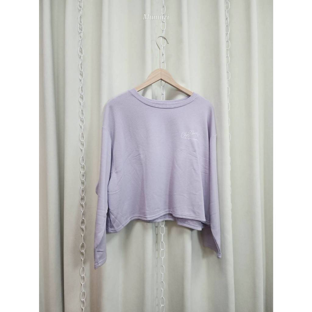 tw-11134207-7rbkd-m7tbcer088klb6