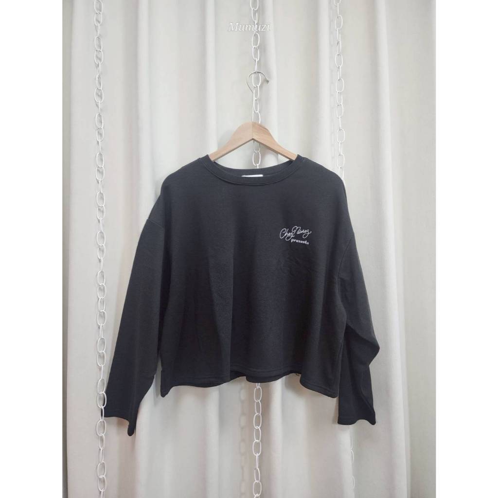 tw-11134207-7rbk3-m7tbd3l9ss3o3b