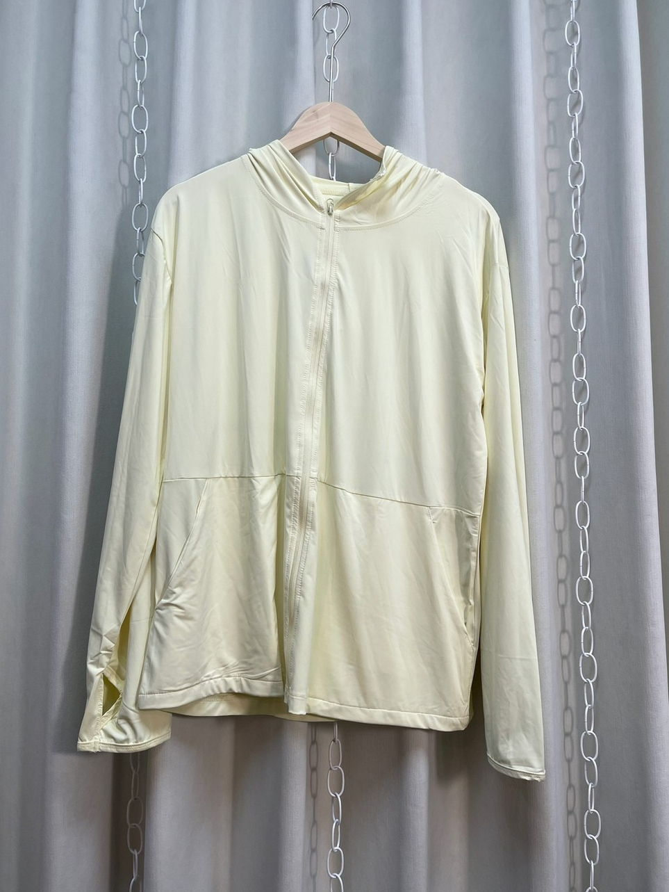 tw-11134207-7rbk2-m7gkky3lt76wdf