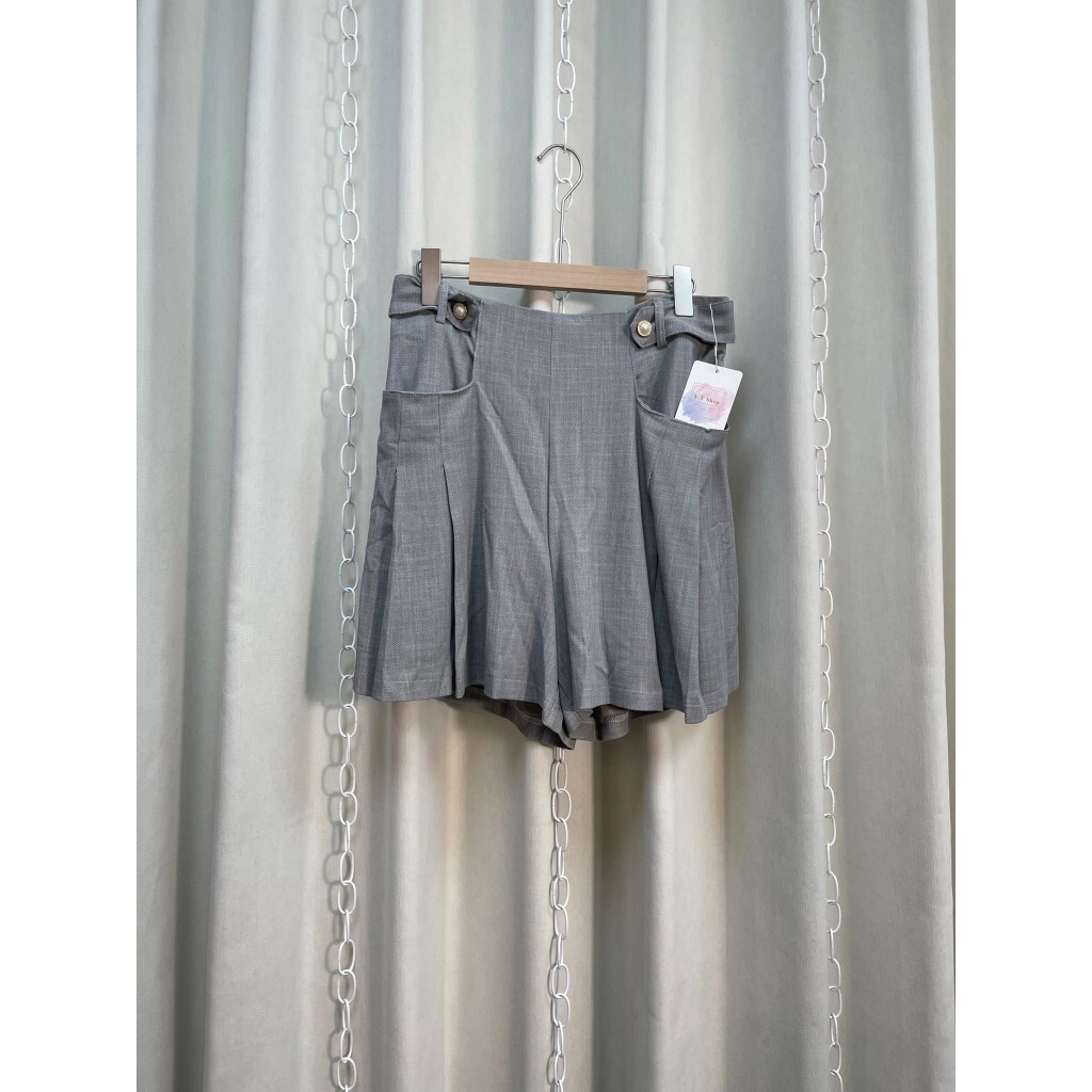tw-11134207-7rbk3-m7m74jww5vu244