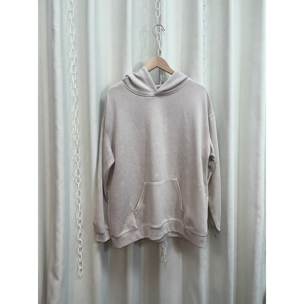 tw-11134207-7rbk5-m7dr4ts3hfag8c