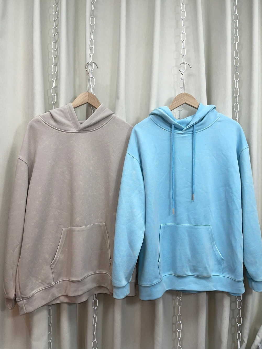 tw-11134207-7rbk3-m7dr23xeoekac3