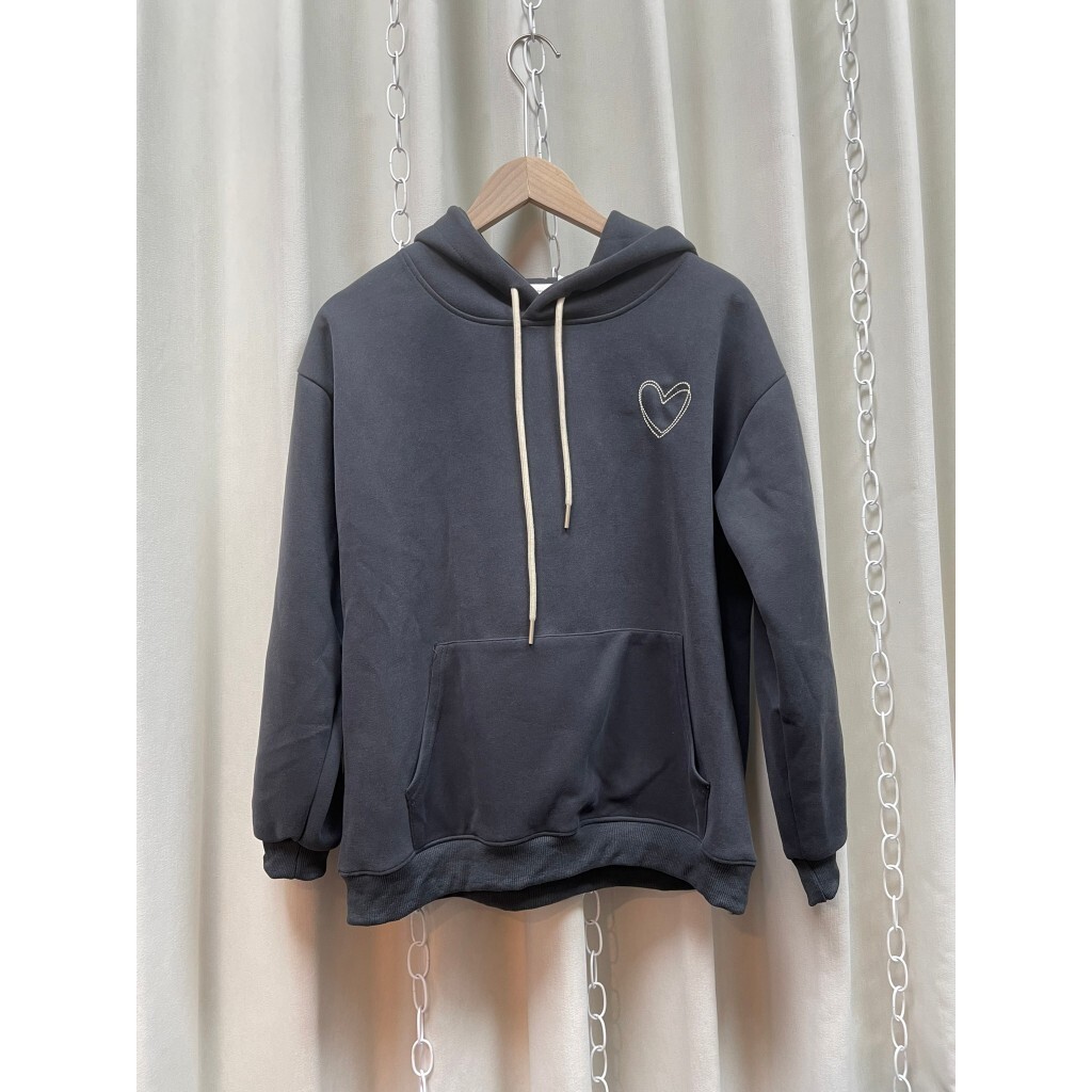 tw-11134207-7rbk6-m7dr88jju36w69