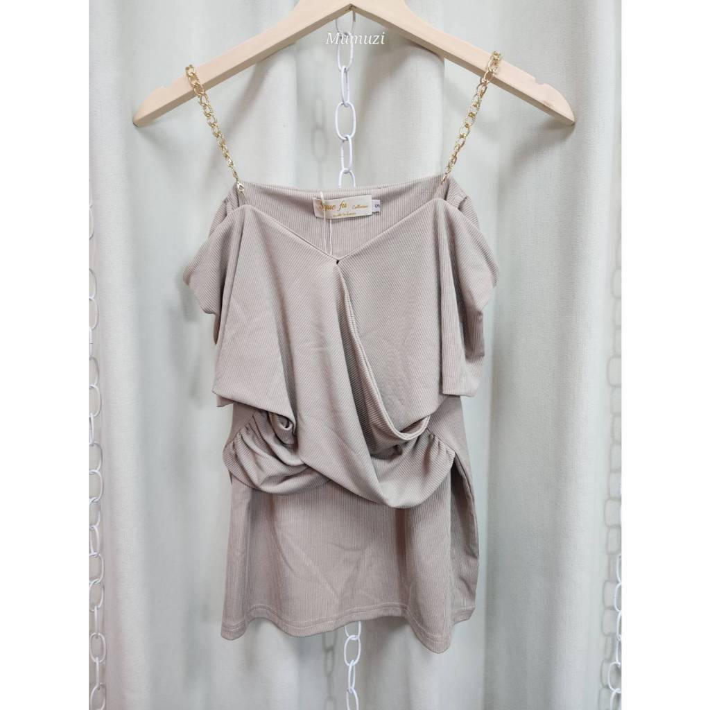 tw-11134207-7rbk5-m7m1omzx4w9x19