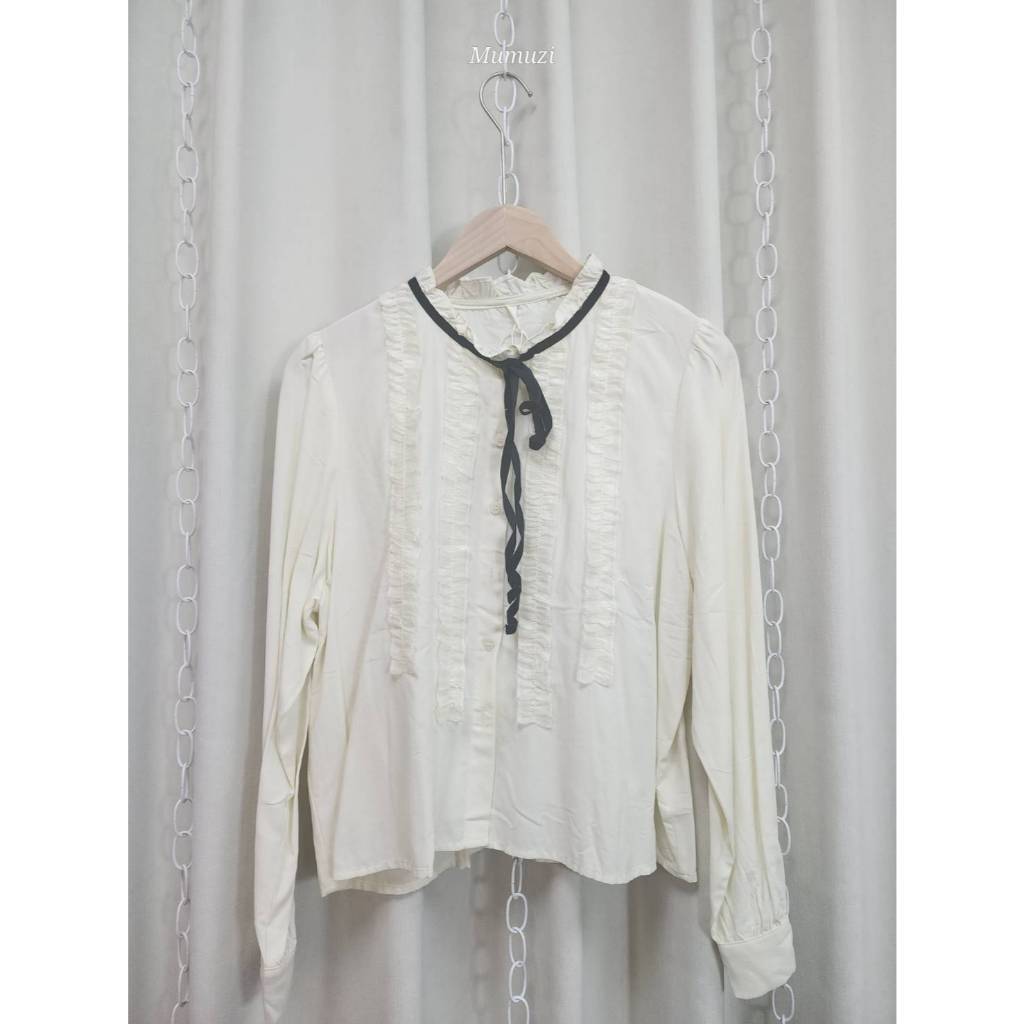 tw-11134207-7rbk5-m7qhnw6655k5c2