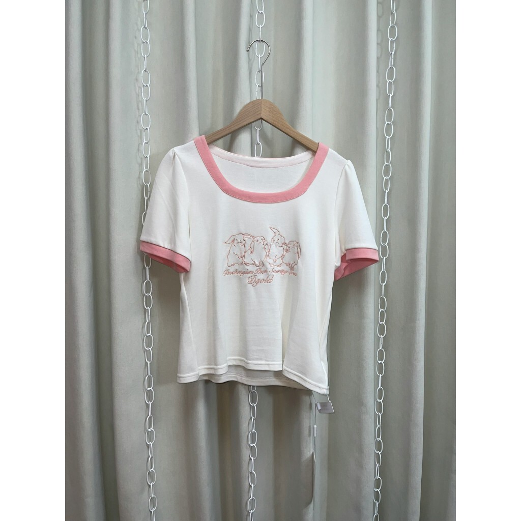 tw-11134207-7rbkb-m7dfxpv3wy292f