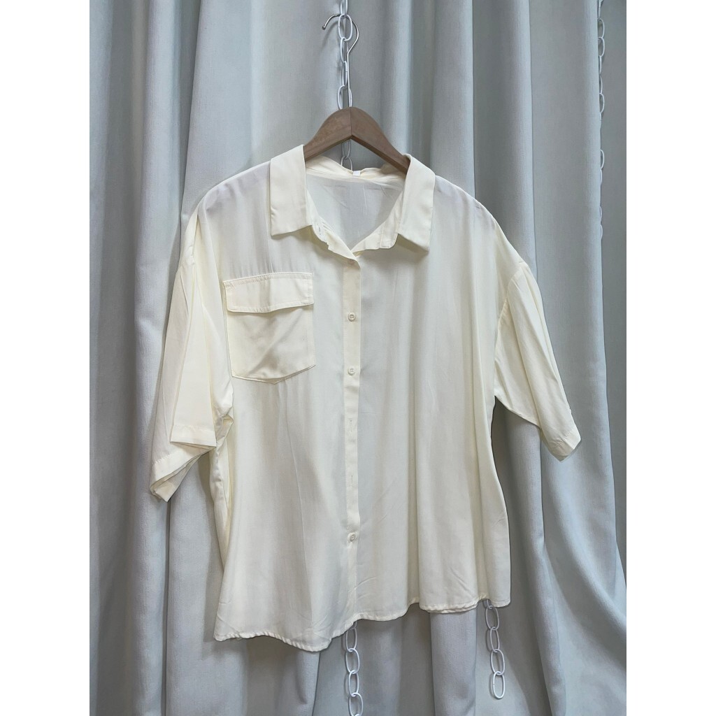tw-11134207-7rbk5-m7c5j1nto8ci03