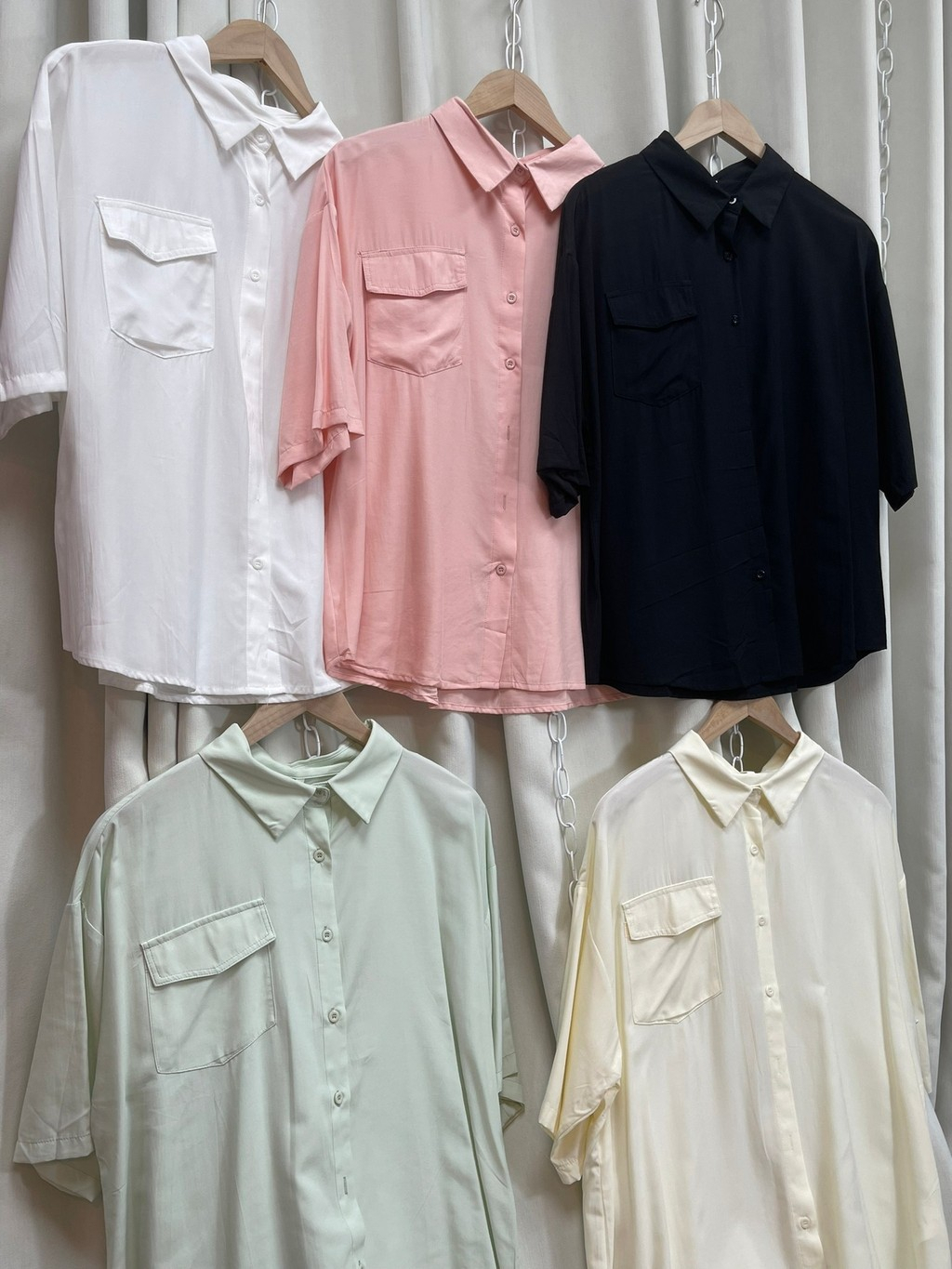 tw-11134207-7rbk7-m7c5cs39rmwqbc