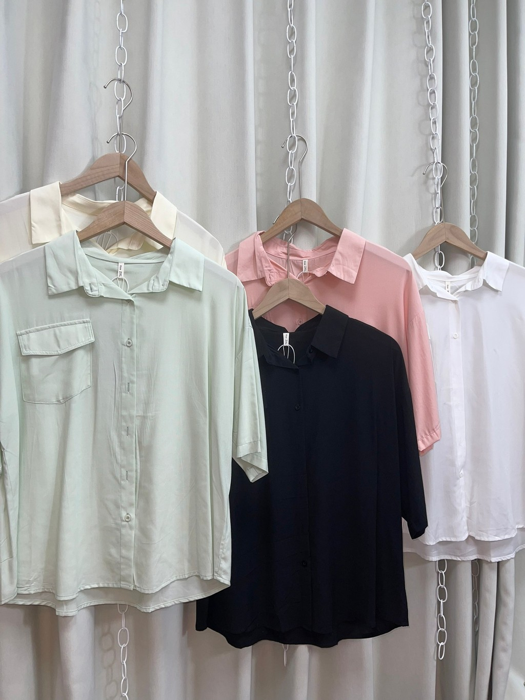 tw-11134207-7rbk7-m7c5csd9d10x76
