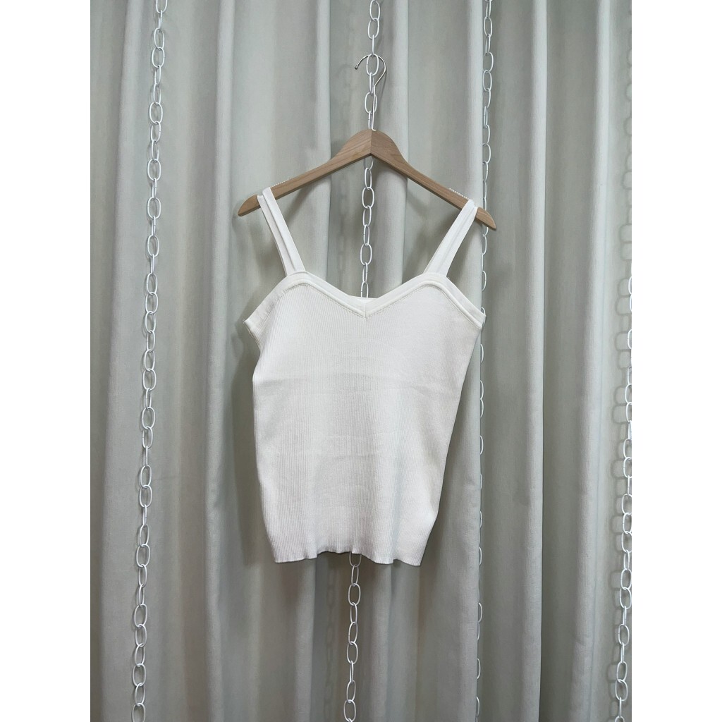 tw-11134207-7rbk4-m7dffsww5hs26c