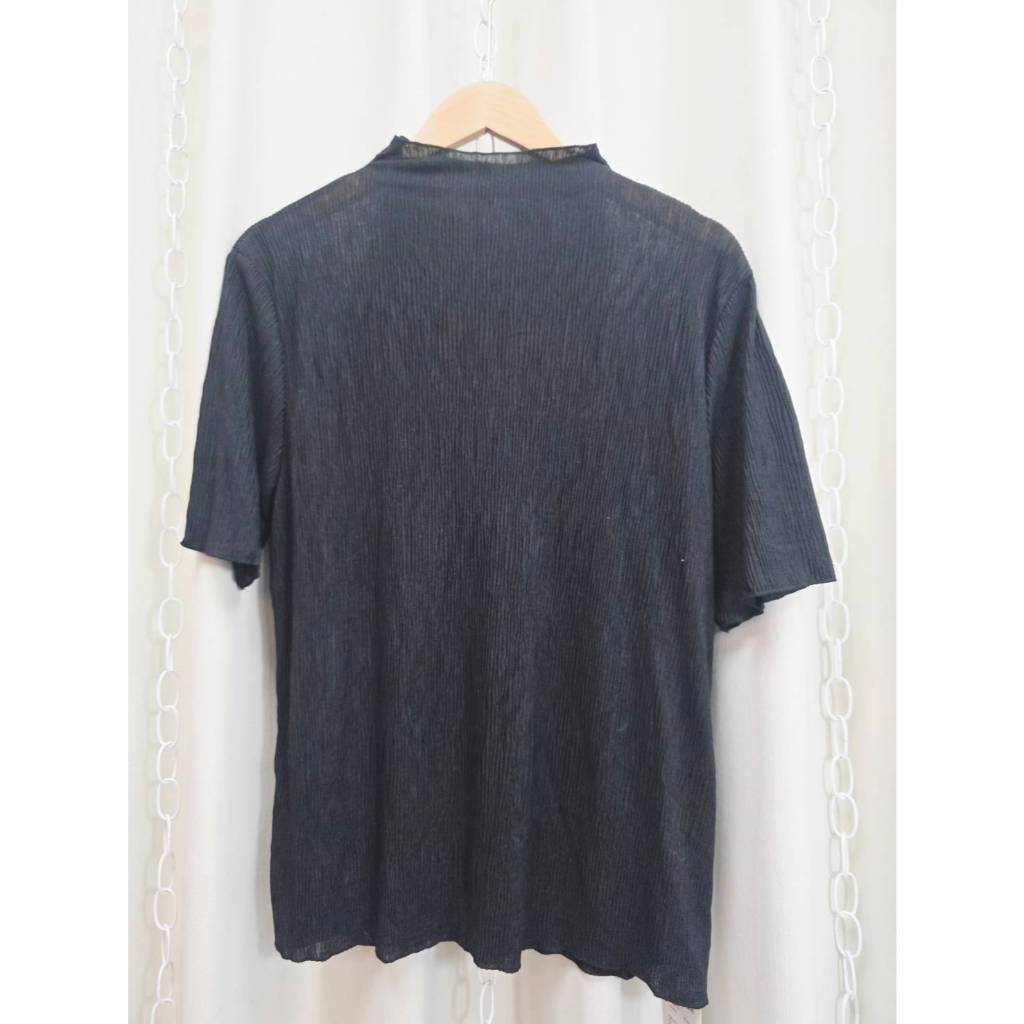 tw-11134207-7rbk3-m6qu3di6ph94c9